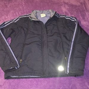 ✅Adidas jacket